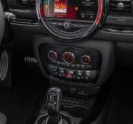 Mini John Cooper Works Clubman 2019 года (LA)
